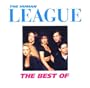 Best of