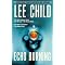 Take a Long Flight with a Breathtaking Thriller