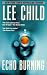  : Echo Burning (Jack Reacher, No. 5)