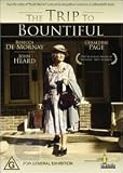 Trip To Bountiful [ NON-USA FORMAT, PAL, Reg.0 Import - Australia ]