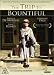 DVD : Trip To Bountiful [ NON-USA FORMAT, PAL, Reg.0 Import - Australia ]