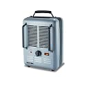 Holmes PUH680-U Utility Heater