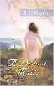 A Distant Music (The Mountain Song Legacy) (Paperback)