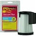 Eureka DCF-10 & DCF-14 HEPA Filter