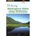 Hiking Washington State