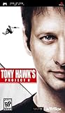 Tony Hawk