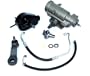 Chevrolet Pick-up Truck Kits & Performance Parts - From the Steering Rack and Steering Box Professionals