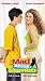 VHS : Mad About Mambo
