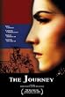 The Journey