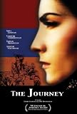 The Journey