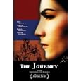 Journey (2002)