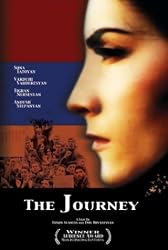 The Journey