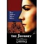 The Journey