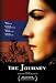 The Journey