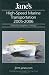 Search : Jane's High Speed Marine Transportation 2005-06 (Jane's High Speed Marine Transportation)