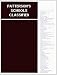 Magazines : Pattersons Schools Classified
