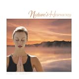 Natures Harmony: Music for Relaxation