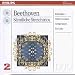 Suchen : Duo - Beethoven (Sämtliche Streichtrios)