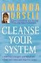 Cleanse Your System: Find inner health through a unique purification program