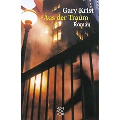 Aus der Traum