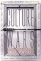 Culture Wars: Documents from the Recent Controversies in the Arts