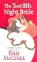 The Twelfth Night Bride (Zebra Historical Romance)