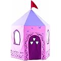 Garden Games Fairy Princess Play Tent