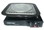 Marukyo Stone Stove Top In/Outdoor Grill (Stove Not Include)