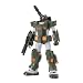 1/100 MG MSV