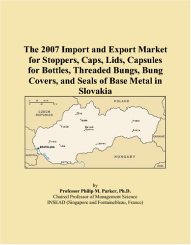 Slovakia