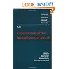 Kant: Groundwork of the Metaphysics of Morals