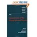 Kant: Groundwork of the Metaphysics of Morals