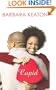 Cupid (Indigo: Sensuous Love Stories)