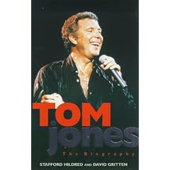 Tom Jones