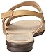 Easy Spirit Women's Kalinda Sandal