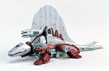 ゼネバスメモリアルボックス1984