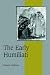Book The Early Humiliati (Cambridge Studies in Medieval Life and Thought: Fourth Series)