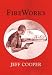 Books : FireWorks