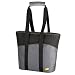 Thermos 18-Can Cooler - Dark Gray
