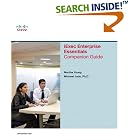 Click here to buy iExec Enterprise Essentials Companion Guide by  Martha Young and Michael Jude.