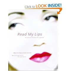 Read My Lips