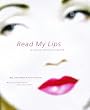 Read My Lips