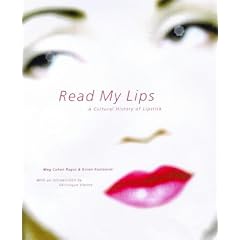 Read My Lips