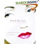 Read My Lips: A Cultural History of Lipstick