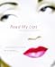 Read My Lips: A Cultural History of Lipstick