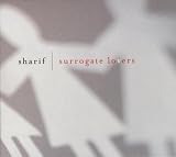 Surrogate Lovers