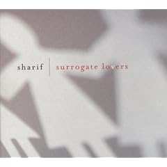 Surrogate Lovers