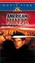 American Ninja 2 [VHS]