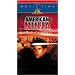 American Ninja 2 [VHS]