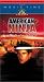 American Ninja 2 [VHS]